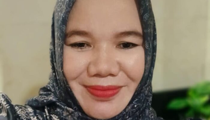 28 Siswa SMAN 1 Medang Deras Lolos SNBP 2025, Dominasi Kampus Negeri Di Sumut