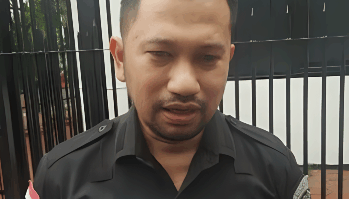 Polda Sumut Amankan 72 Kg Sabu