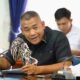 PAD Deliserdang Bocor, Pansus PAD DPRD Janji Bongkar Mafia Pajak