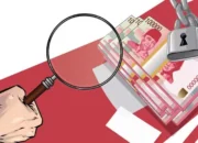 Lakukan Penipuan Penggelapan, Kasi Keuangan Polres Padangsidimpuan Dipecat