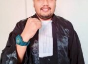 Kapoldasu Didesak Tangkap Pelaku Penyerangan Terhadap Kapolres Pelabuhan Belawan