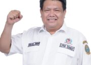 Ketua DPD LPM Sumut: Bupati/Walikota Layak Sambut Gagasan Gubsu  Bentuk BUMD