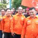 Partai Buruh Sumut Desak Pemprov Sediakan Rumah Murah Dan Layak