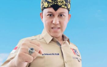 Rakor KPK Jangan Melemahkan Penindakan Korupsi Terhadap Kepala Daerah