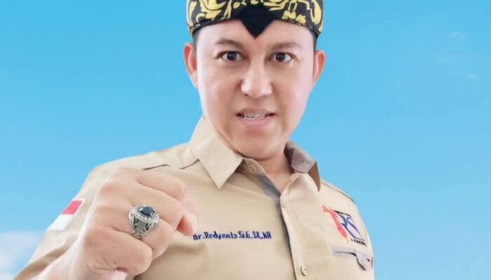 Rakor KPK Jangan Melemahkan Penindakan Korupsi Terhadap Kepala Daerah