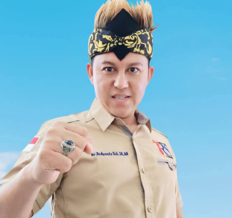Rakor KPK Jangan Melemahkan Penindakan Korupsi Terhadap Kepala Daerah