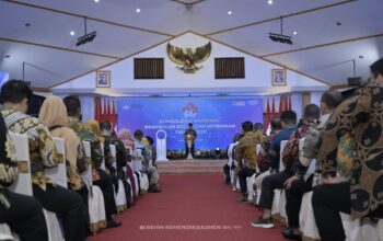 Dukungan dan Praktik Baik Pemda Wujudkan Pendidikan Bermutu untuk Semua
