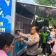Dukung Penuh Program MBG, Kombes Gidion Resmikan SPPG YKB Polrestabes Medan