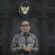 Dies Natalis ke-41 UT, Menko PMK Puji Peran UT Tingkatkan Akses Pendidikan Tinggi di Tanah Air