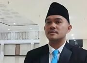 SPMB 2025 Tahap I SMAN/SMKN Dibuka 15 Mei 