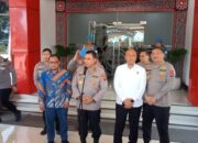 Poldasu Dukung Kompolnas, Itwasum Polri Selidiki Tertembaknya Remaja Di Belawan