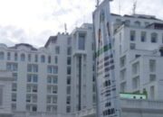Gubsu Nonaktifkan Lagi Pejabat Eselon II
