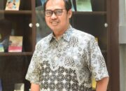 Sumut Raih Juara Umum Sepekan Mengejar Imunisasi