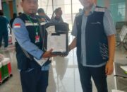 Tiba Di Madinah Kloter 9 Ucap Rasa Syukur