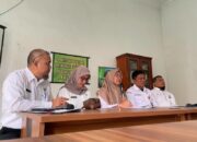 RSU Haji Medan Tingkatkan Kapasitas SDM Dan Penelitian untuk Layanan Kesehatan Unggul