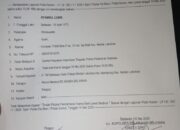 Dibilang Sebarkan Berita Hoax, Wartawan Polisikan Konten Kreator Bang Nanda