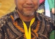 PUI Tanjungbalai Minta Menhut Tutup PT TPL