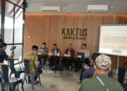 Mayoritas Warga Sadar Ada Pihak Yang Diuntungkan Dari Boikot