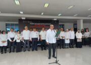 Ratusan Guru Besar FK Serentak Suarakan Keprihatinan Arah Kebijakan Kesehatan Nasional