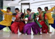 Kolaborasi Grand Mercure Dan Konsulat India Semarakkan Gelar Melayu Serumpun 2025