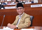 Rencana Sekolah 5 Hari, Bagus ! Tapi… 