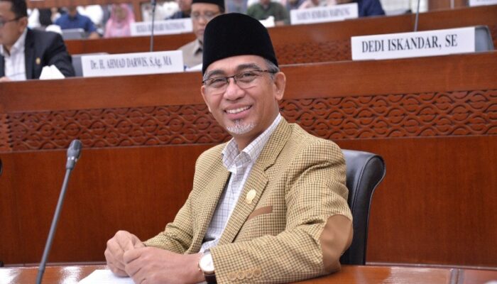 Rencana Sekolah 5 Hari, Bagus ! Tapi… 