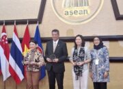 YAI Soroti Rendahnya Peluang Kerja bagi Penyandang Autisme