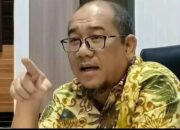 Hardi Mulyono: Pernyataan Wabup DS Brutal