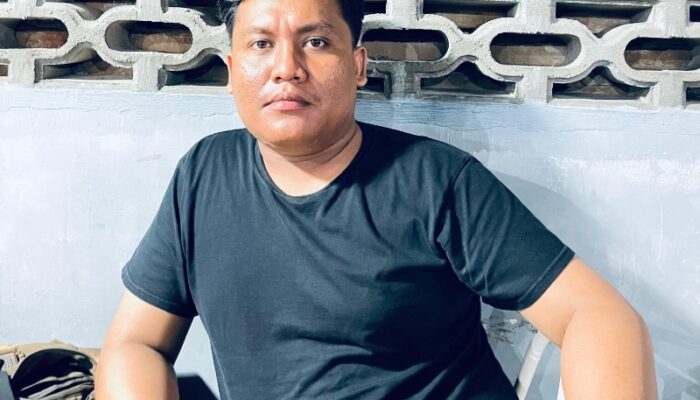 Hilman Siregar Desak Polda Sumut Periksa Pemilik KTV Dragon