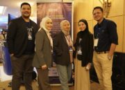 Jaga Loyalitas Pelanggan, Sprint Asia Perkuat Teknologi Komunikasi Cerdas