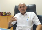 Tertib Pola Tanam Cegah Hama Lalat Buah