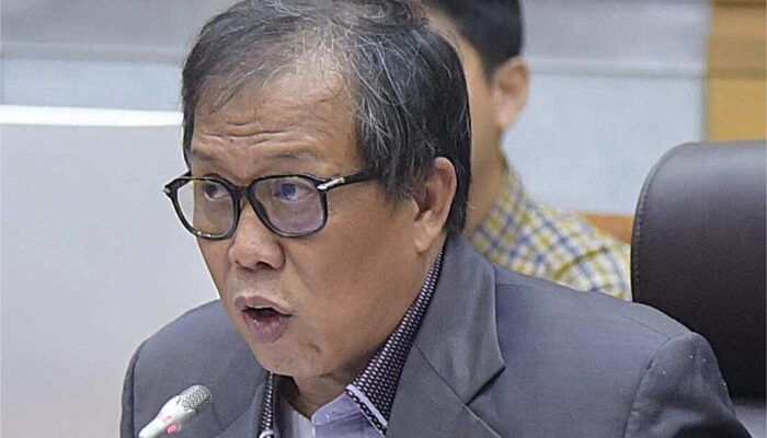 Delapan Syarikah Di Haji 2025 Harus Penuhi Standar Pelayanan Sama Untuk Kenyamanan Jemaah