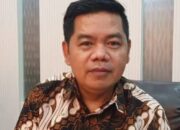 Dr Alpi: Penyampaian Pendapat Di Depan Umum Tidak Mutlak