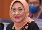 Hardiknas 2025 Momentum Perkuat Kolaborasi Untuk Pendidikan Bermutu