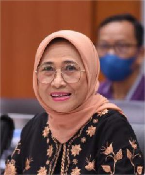 Hardiknas 2025 Momentum Perkuat Kolaborasi Untuk Pendidikan Bermutu Hardiknas 2025 Momentum Perkuat Kolaborasi Untuk Pendidikan Bermutu