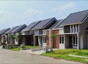 Maraknya PHK Dan Pelemahan Daya Beli Jadi Ancaman Peningkatan KPR Bermasalah