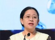 Puan Ingatkan Pemerintah Soal Meningkatnya Jumlah Pengangguran