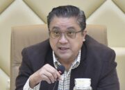 Komisi II DPR Nilai Perlu Batasan Gugatan Sengketa Pemilu