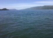 Komisi VII DPR Ingatkan Danau Toba Jangan Sampai Kehilangan Status Dari UNESCO