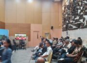 Persiapan Persenjataan, Indonesia Harus Melirik China