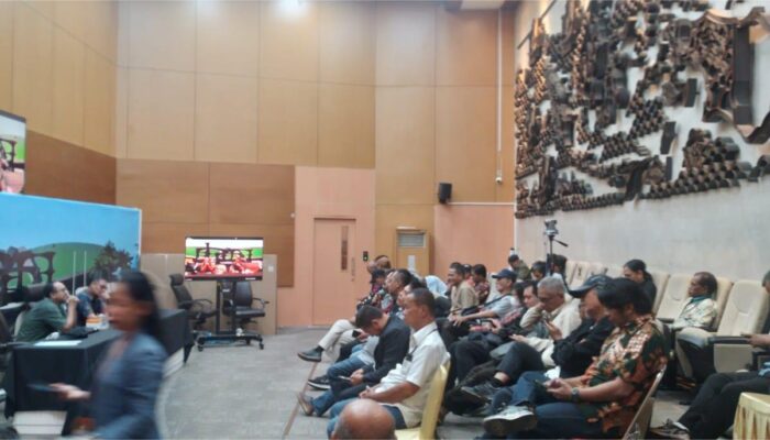 Persiapan Persenjataan, Indonesia Harus Melirik China