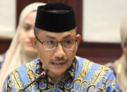 Soal 4 Pulau Di Aceh Masuk Sumut, Sejak 2017 Kemendagri Sudah Disurati Tapi Tak Digubris