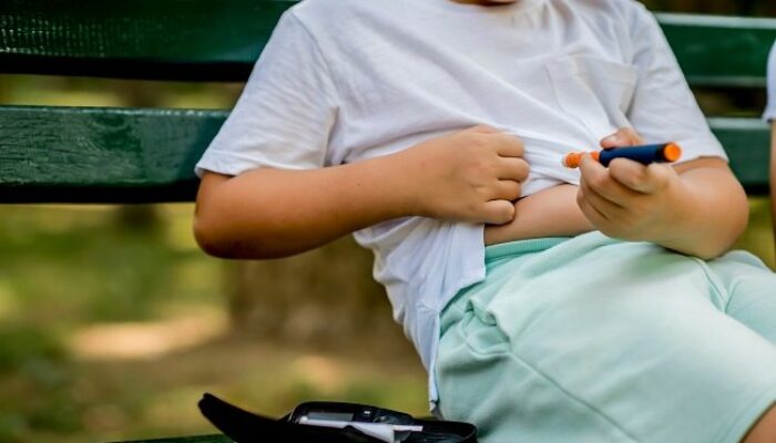 Jangan Anggap Sepele, Ini 11 Ciri Diabetes Yang Bisa Terjadi Di Usia Muda