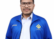 Usung Desentralisasi Politik,   Partai Gema Bangsa Siap Menggema Di Sumut