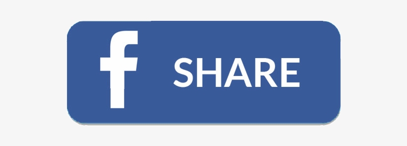 Share