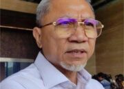 Punya Lahan Lebih Luas Tapi Produktivitas Kopi RI Kalah Dengan Vietnam