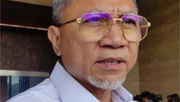 Punya Lahan Lebih Luas Tapi Produktivitas Kopi RI Kalah Dengan Vietnam