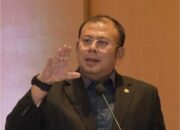 Cegah Haji Non-Prosedural, Timwas Haji DPR Lakukan Pengawasan Ketat