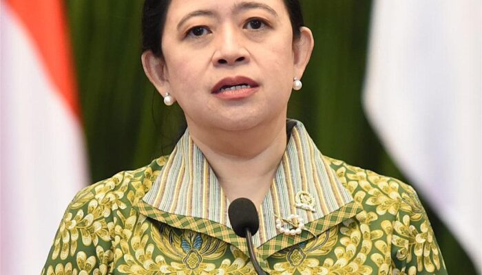 PHK Meningkat, Pemerintah Diminta Dampingi Transisi Pekerja Yang Beralih Ke Sektor Informal