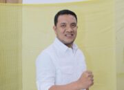 Jelang Banda Aceh Run 8,20 K, Kadispora Ingatkan Runners Taat Norma